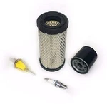 3G Tune Up Kit For Ezgo Rxv & Txt Gas Golf Carts. Fixed Price $56.59.