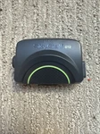 Skygolf GT2 Game Tracker Gps/range Finders. Fixed Price $79.99.