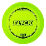 Discraft Flick Elite Z Golf Disc, 141-159 Class. Fixed Price $17.61.