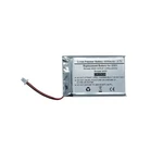 Replacement Battery For Izzo Swami 4000, Golf GPSA43094, H603450H. Fixed Price $15.49.