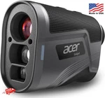 Acer SW-RF700 Golf Rangefinder Black 800 Yards 6X Magnification Slope. Fixed Price $110.99.