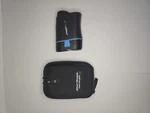 Shot Scope Pro L2 Golf Laser Rangefinder With Case Tested. Fixed Price $52.95.