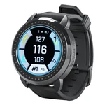 New Bushnell Ion Elite Gps Rangefinder Black Watch With Blue Tooth (362150) Golf. Fixed Price $174.99.