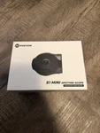 Magview S1 Mini Spotting Scope Adapter. Fixed Price $128.03.
