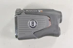 Bushnell Pro X3 Laser Range Finder Golf Distance #194291. Fixed Price $289.99.