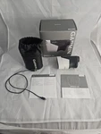Garmin Approach Z82 Laser Rangefinder Golf Gps. Fixed Price $329.00.