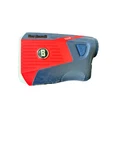 Bushnell Tour V5 Range Finder. Fixed Price $55.00.