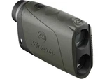 New 2026 Burris Signature 2000 Hd Lrf Digital Laser Rangefinder 300351 2400YDS. Fixed Price $233.98.