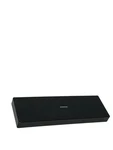 Samsung One Connect Tv Box SOC1000MA BN96-44871M Unit Only, No Cable Tested. Fixed Price $289.99.