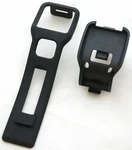 New Tomtom Multi-sport Runner Watch Bike Mount Bicycle Golf Cart Dock Gps. Fixed Price $9.95.