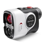 Golf Laser With Slope, 1500Y Finder, 0.3S Flagpole Locking .... Fixed Price $81.41.