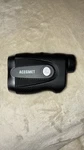 Acegmet PF2C Golf Rangefinder Laser 870 Yd Black Usb Charging. Fixed Price $35.00.