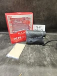 Halo Optics Xr 700 6X Magnification Accurate Precise Water-resistant Hunting. Fixed Price $45.00.