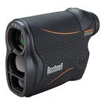 Bushnell Trophy Extreme 20MM Rangefinder - Arc (202645). Fixed Price $109.62.