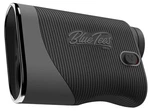 Blue Tees Golf Series 3 Max Black Gps/range Finders. Fixed Price $96.99.