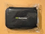 New Skygolf Skycaddie Storage Case Holds Any Model Of. Fixed Price $34.95.
