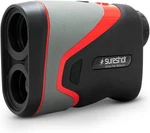 Sureshot Rangefinder Golf - 6000 Series Know The Distance Magnetic Lightwe. Fixed Price $275.99.