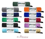 Clip Wipes Microfiber Sports Golf Greens Towel 15" X *choose Color*. Fixed Price $12.49.