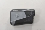 Bushnell Tour V5 Range Finder #217698. Fixed Price $89.99.