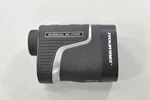 Tourtrek Signal Slope Range Finder #217696. Fixed Price $29.99.