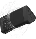 Oontz Angle 3 Portable Bluetooth 5.4 Speaker 12W Sound, 24-HR Black. Fixed Price $70.51.