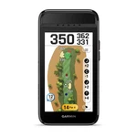 Garmin Approach G82 Portable Golf Launch Monitor Gps Handheld - Open Box. Fixed Price $529.95.