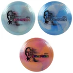 Discraft Golf 2026 Valerie Mandujano Tour Series Scorch - Choose Exact. Fixed Price $26.99.