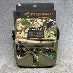 Mystery Ranch Binocular Chest Harness 10X Foliage Camo Green Regular. Fixed Price $129.95.