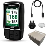 HG200 Pro Handheld Gps Golf Device, 41,000+ Free Preloaded Worldwide Course, Upg. Fixed Price $215.99.