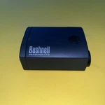 Bushnell Yardage Pro 20-0015 4X Compact Sport Laser Rangefinder. Fixed Price $69.00.