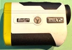 Bozily Golf Hunting Laser. Fixed Price $44.99.