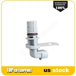 PC552 Crankshaft Position Sensor For Buick Rainier 2007 5.3L 5328CC Grey. Fixed Price $13.59.
