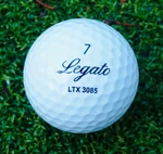 24 Legato Ltx 3085 Bold Track 4A/5A Free Shipping. Fixed Price $48.00.