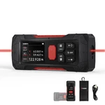 Magpie Saber X: The Dual Laser Distance Meter With Optimum Efficien... Fast Ship. Fixed Price $100.99.