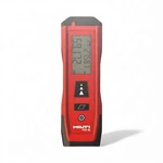 Pd-s Laser Distance Meter 60M/197FT, Rangefinder With Area Measurement, 1.5MM.... Fixed Price $250.00.
