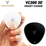 Voice Caddy VC300SE Gps Golf Navi Distance Measuring Instrument White. Fixed Price $99.99.