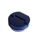 Bushnell Prime 1300 Battery Cap Cover Screw Rangefinder Replacement. Fixed Price $24.99.