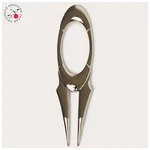 Oakley Golf Divot Tool Repair Fork FOS901855 Ellipse Logo Alloy 2024 New Silver. Fixed Price $59.00.