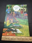 Vintage 1967 Bushnell Sports Optics Sight Scope Gun Hunting Catalog Binoculars. Fixed Price $10.00.
