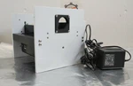 AFF-600 / Flat Finder Auto Up-down Mactronix Mactronics. Fixed Price $4092.00.
