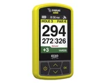 Izzo Swami 6000I Golf Gps Color: Yellow. Fixed Price $129.99.