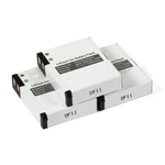 Battery 3-PACK For Skycaddie SG5 Gps Range Finder Usa Seller. Fixed Price $23.99.