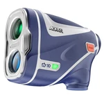 Aofar GX10 Golf Rangefinder 1200YD Laser With Pnlc Display Slope Magnet 7X. Fixed Price $99.99.
