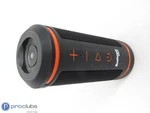 Bushnell "wingman" Bluetooth Speaker - 424207. Fixed Price $79.99.