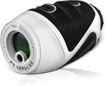 Peakpulse 1200 Yards Mini Golf Hdlcd 7X Magnification W. Fixed Price $79.96.