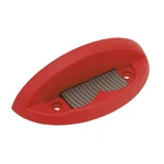 Swix, Plexi Sharpener, One Color, 40MM. Fixed Price $31.68.
