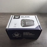 New Vortex Blade Golf Laser Rangefinder Magnet Vip Warranty. Fixed Price $179.87.