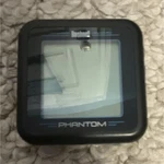 Bushnell Phantom Golf Gps Magnetic . With Charger Cable. Fixed Price $41.00.