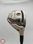 2013 Taylormade Rbz Tour Hybrid 18.5* Stiff Tm Rocketballz 85G Fair. Fixed Price $44.00.