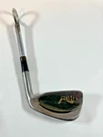Henry Griffitts Right-handed #4 Golf Iron Bottle Opener. Fixed Price $19.97.